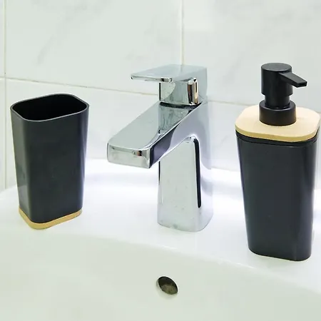 La Petite Boheme Belgrad